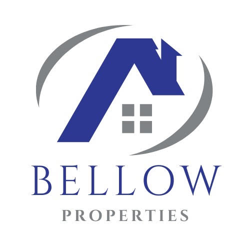 Bellow Property Management, LLC